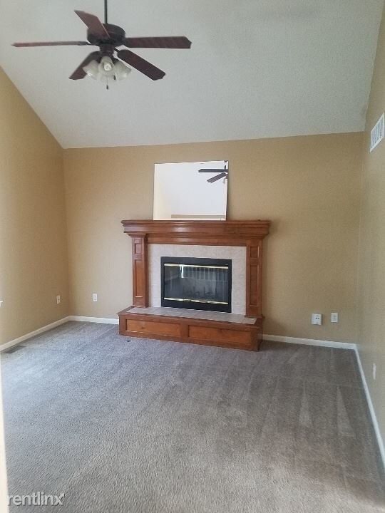 Foto del edificio - 3 br, 2.5 bath House - 1100 N Ponca Dr