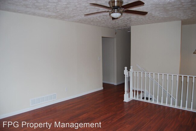Foto del edificio - 4 br, 2 bath House - 6500 Don Bon Ct