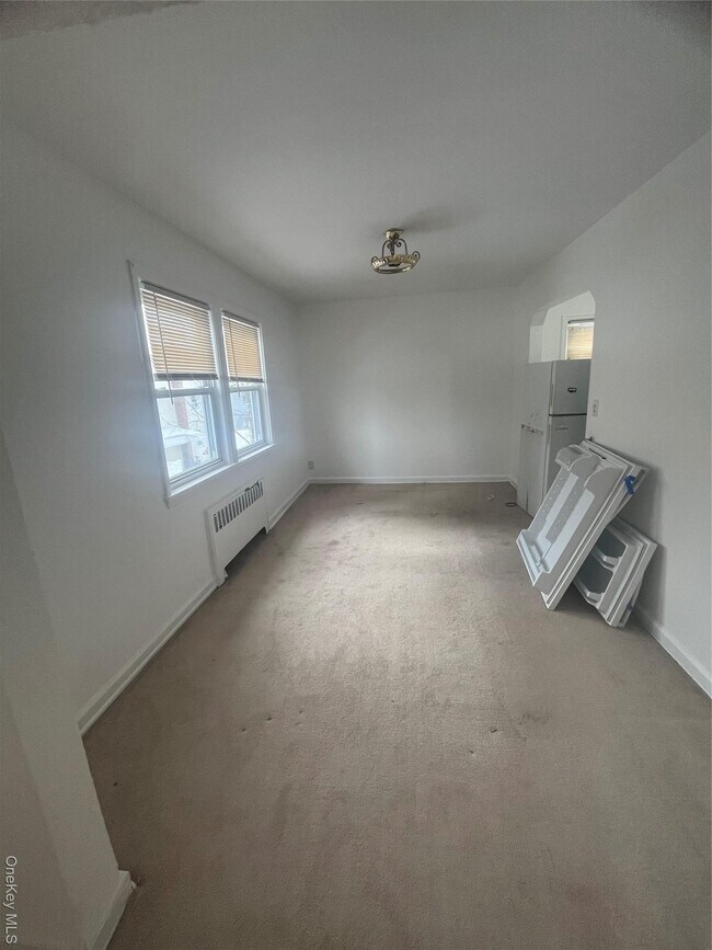 Foto del edificio - 316 N Corona Ave