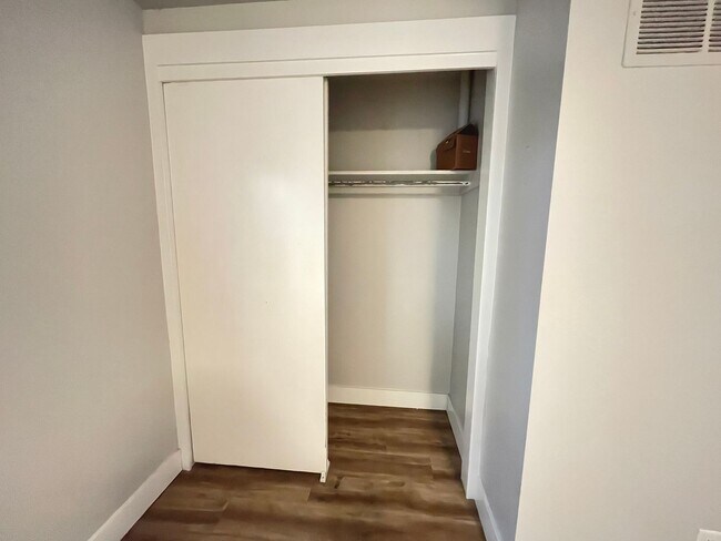 Foto del edificio - 1-Bedroom Condo in Salt Lake City – Available February 1st!