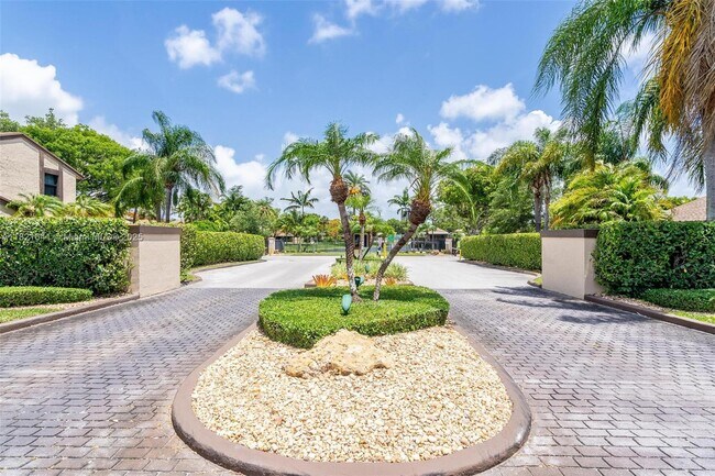 Foto del edificio - 9148 SW 129th Ln