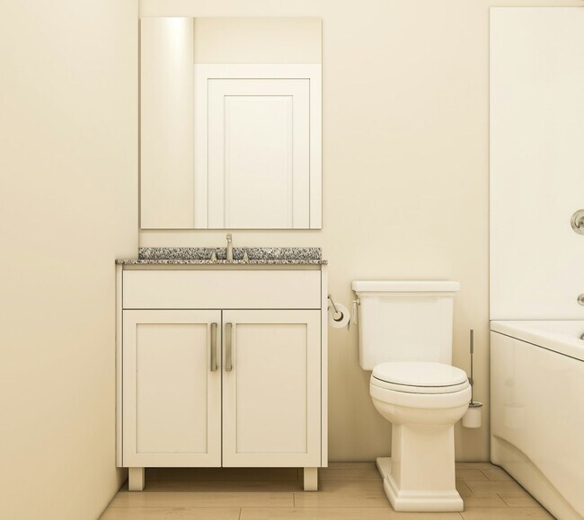 Foto del edificio - 15 Anglers Rd