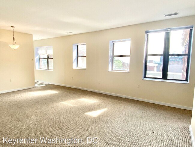 Building Photo - 1 br, 1 bath House - 66 New York Ave, NW U...