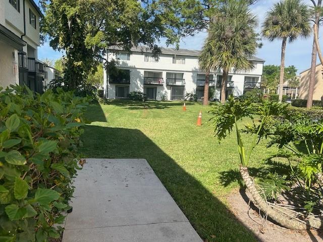 Building Photo - 4269 S Semoran Blvd