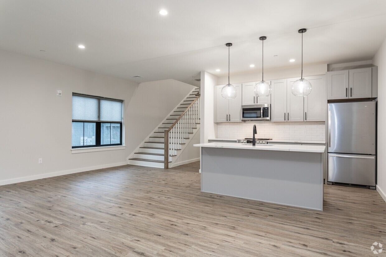 LaGrange Farms Apartments in Poughkeepsie, NY