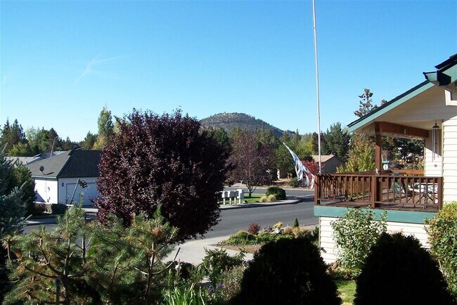 Building Photo - 2224 WELLS ACRES ROAD, BEND, OREGON 97701 ...