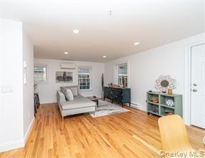 Building Photo - 70 New Paltz Rd