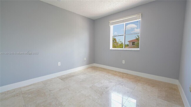 Foto del edificio - 13459 SW 144th Terrace