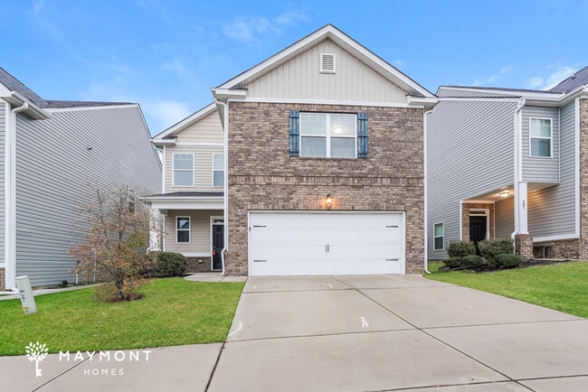 Building Photo - 289 Claudia Dr