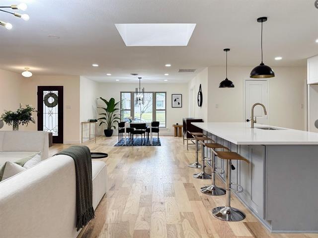 Foto principal - 3637 Midpines Dr