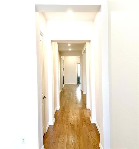 Foto del edificio - 6604 Fishers Island Dr