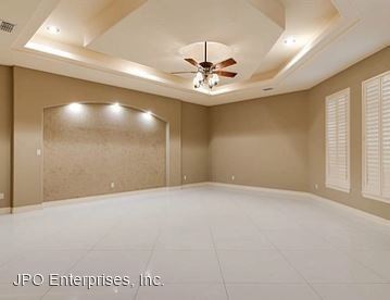 Foto del edificio - 2 br, 2.5 bath House - 1906 Jim Schroeder