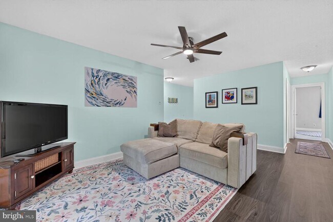 Foto del edificio - 12103 Green Ledge Ct