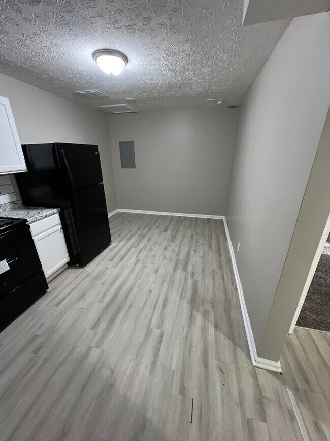 Other Side of the Kitchen - 5212 Cedrus Cir