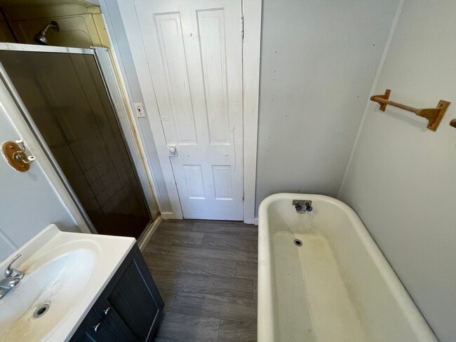 Foto del edificio - 308 Stewart-