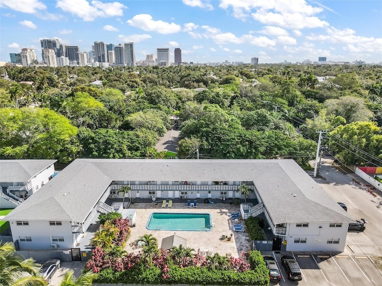 Photo - 626 SW 14th Avenue Unit 114