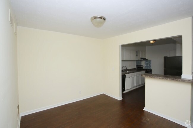 The Heights at Chamblee Apartments - Chamblee, GA | Apartments.com