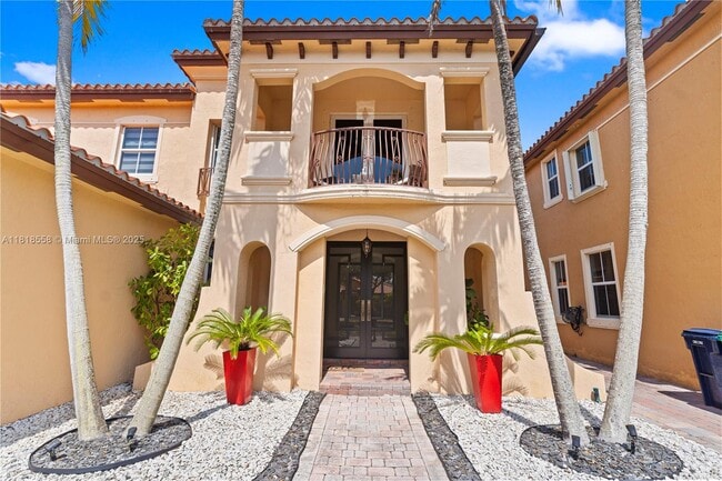 Building Photo - 3082 SW 156th Ave