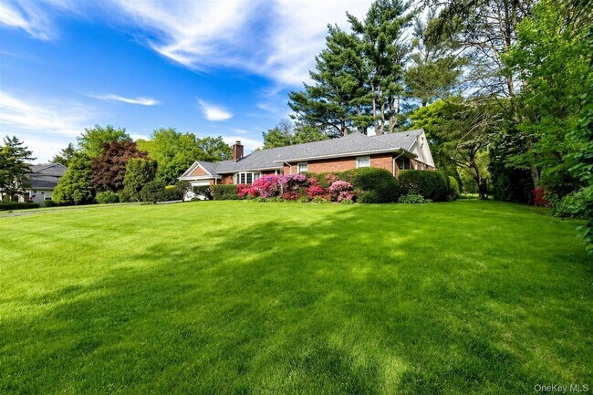 Foto del edificio - 88 Spier Rd