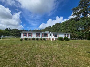 Building Photo - 293 S Currituck Rd