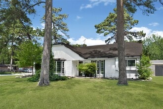 Building Photo - 25418 Tuckahoe Ln