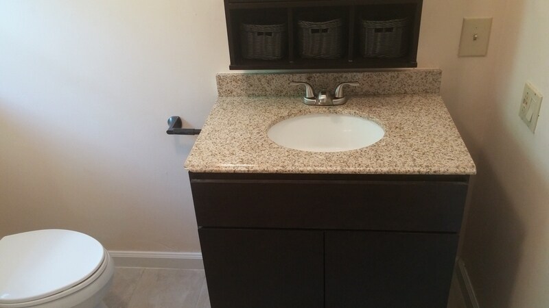 Foto del edificio - 131-131 Dell Street - 133 Dell