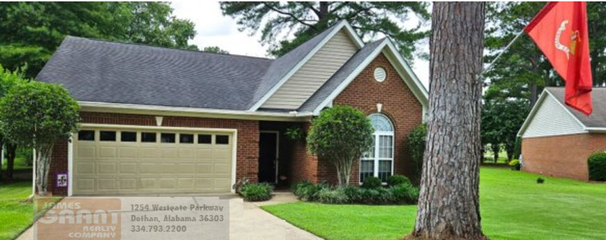 Foto principal - 147 Muirfield Ln