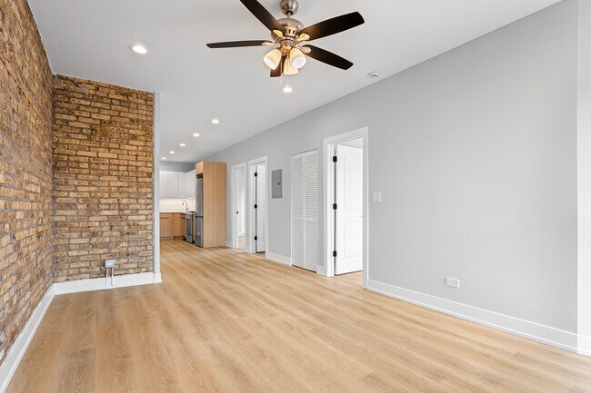 Foto del edificio - 1655 W Jonquil Terrace