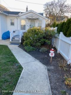 Foto principal - 405 Monmouth Ave
