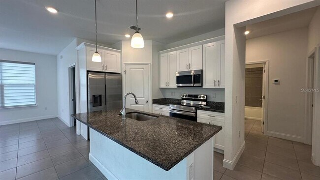 Foto del edificio - 2399 Missouri Ave