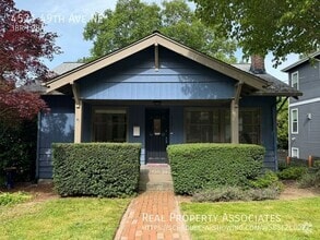 Building Photo - 4521 49th Ave NE