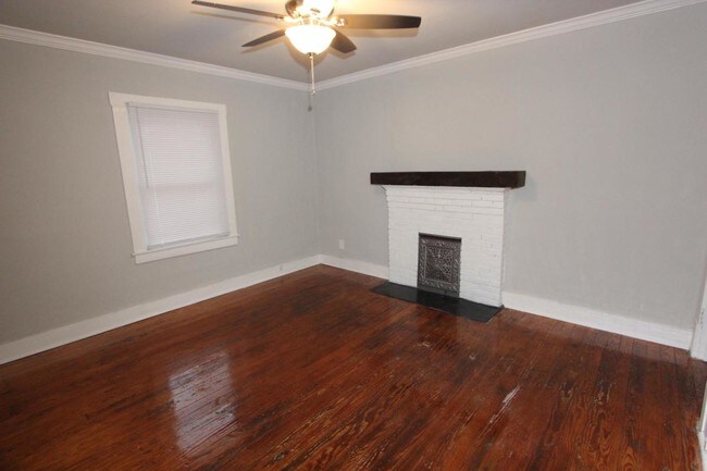 Building Photo - 1204 Liggett St, Lexington, KY 40508