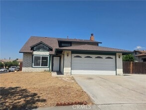 Building Photo - 7492 Eugenia Dr