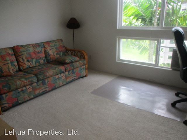 Building Photo - 75-6009 Alii Dr