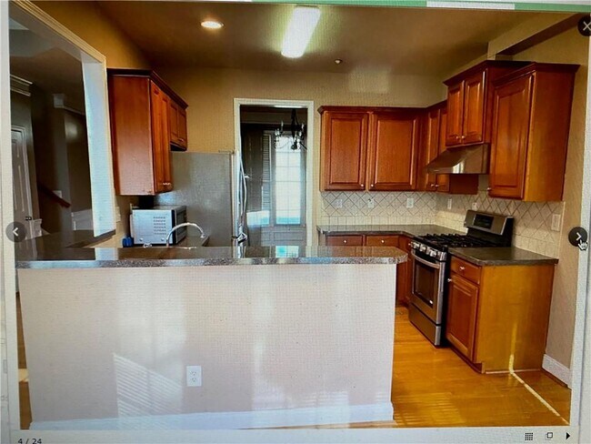 Building Photo - 719 Pear Grove PI NW