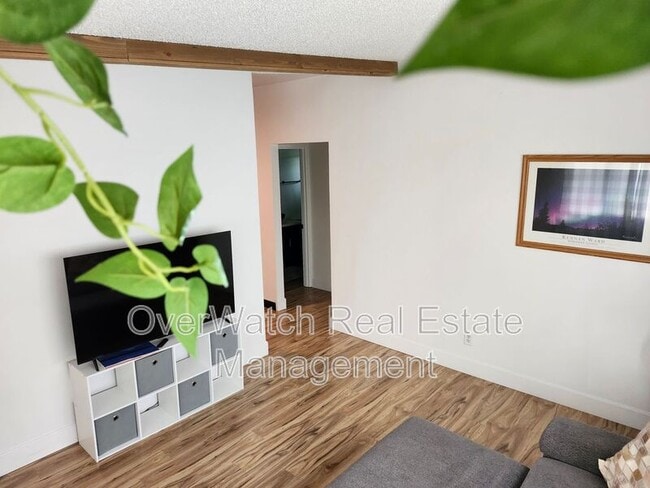 Photo - 3103 W 33rd Ave Apartment