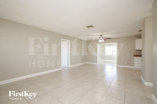 Building Photo - 112 Stafford Pl