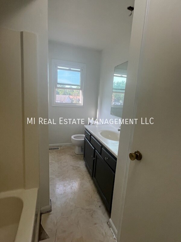 Foto del edificio - 4884 Stauffer Ave SE