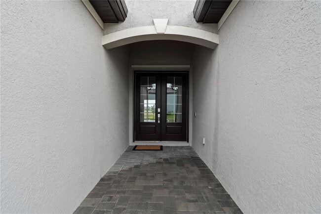 Building Photo - 15005 Sea Salt Wy