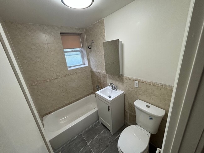 Photo - 140 71st St Apartment