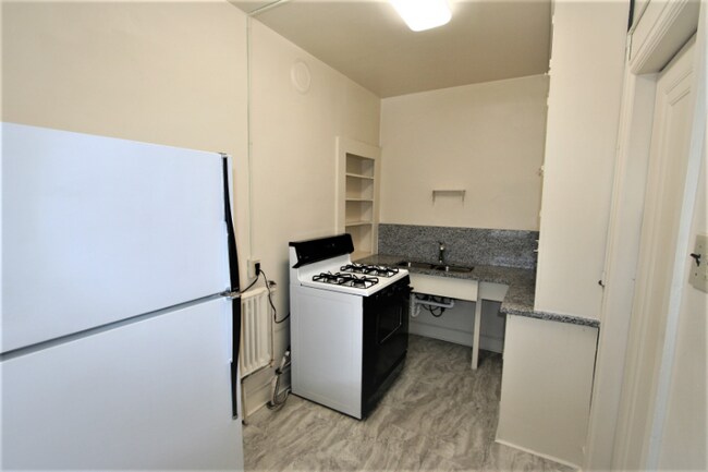 Foto del edificio - 785 Humboldt St