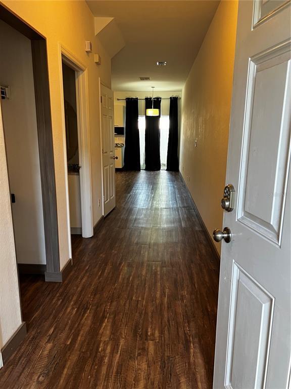 Building Photo - 7060 Opal Drive