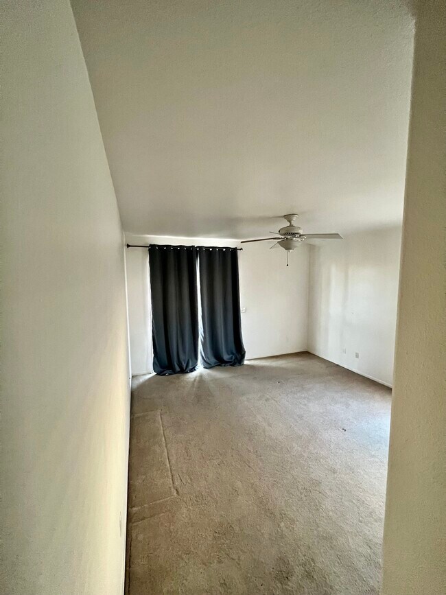 796 W. Orange St, Hanford, CA 93230 House Rental in Hanford, CA