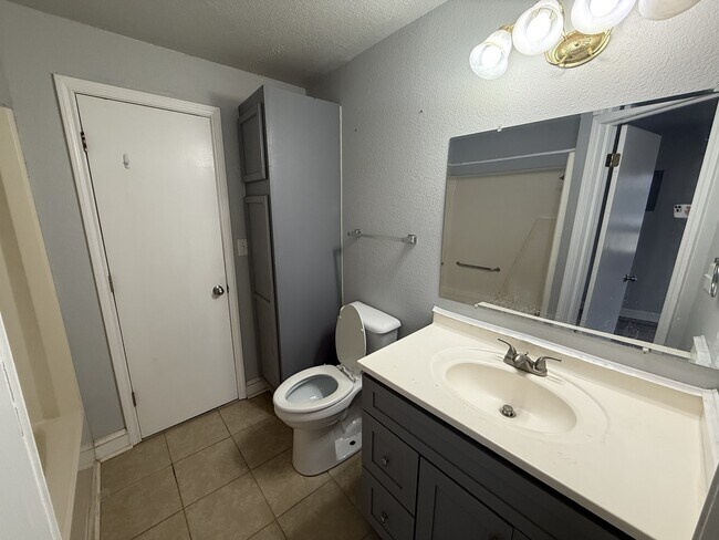 Foto del edificio - 19 Q St NW