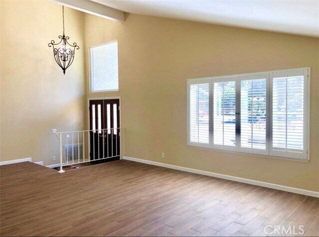 Building Photo - 824 Hastings Cir