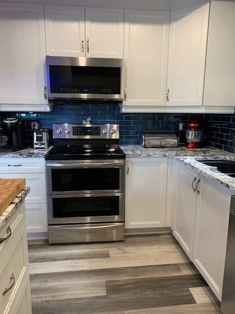 Building Photo - 170 Ch Du Tour-Du-Lac