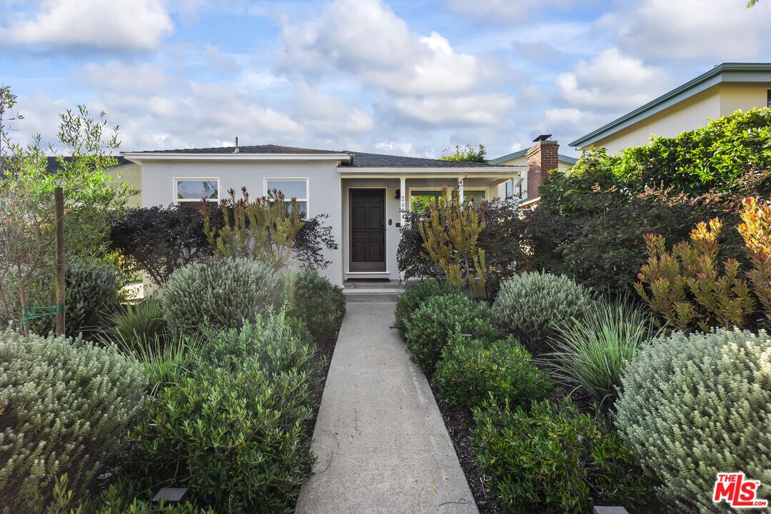 Foto principal - 2654 33rd St