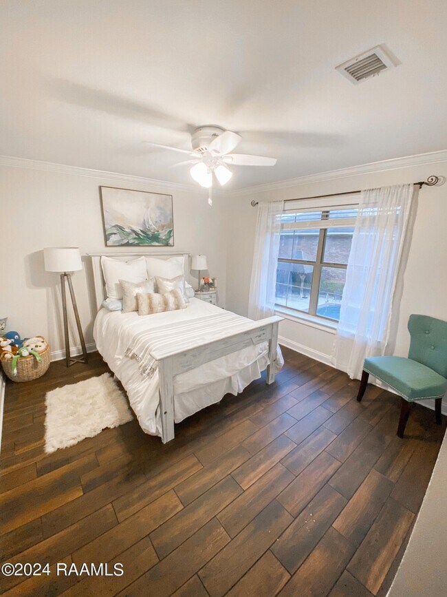 112 Hillside Dr Unit 56, Lafayette, LA 70503 Condo for Rent in Lafayette, LA