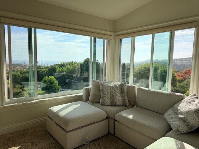 Building Photo - 48 Corniche Dr