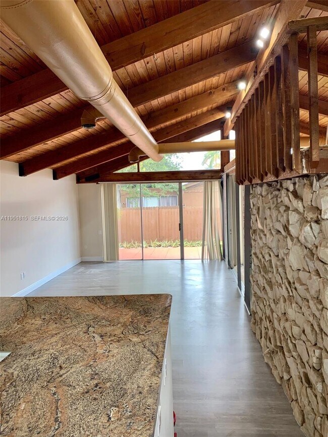 Foto del edificio - 11318 SW 114th Cir Terrace